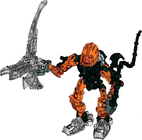 Fájl:Set Sahmad4.png