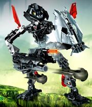 Onua Mistika