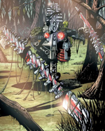 250px-Comic Makuta Krika.png