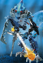 Takadox2.png