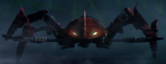 Vohtarak NdS.png
