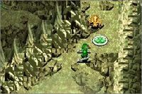 BMOS Screen Shot