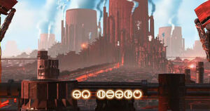 Ta-Metru.jpg