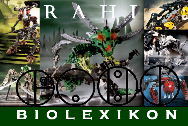 Fájl:Rahi banner.png