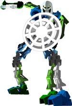 Wairuha MNOG.png