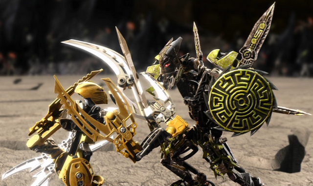 Fájl:Set Tuma vs Mata Nui.png