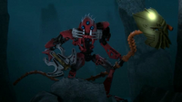 Animation Kalmah.png