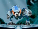 Bohrok-Kal Gahlok.jpg