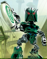 Orkahm setti.png