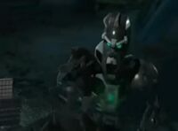 WhenuaFilm.jpg