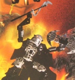 150px-Promo Art Skakdi Vezon.jpg