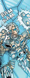 EhryeImprisoned.png