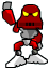 Inika Island Assault Balta.png