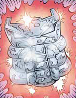 Hopea Krana-Kal.png