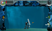 Command Toa Nuparu