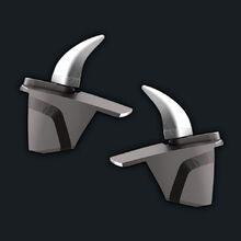 70792-skull-slicer-weapons-2