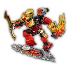 Tahu 2