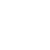 LetterMw.png