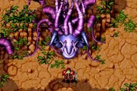 200px-Moskarzahni.png