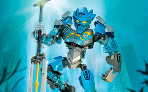 Gali 1.jpg