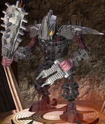 GA3 Stronius.png