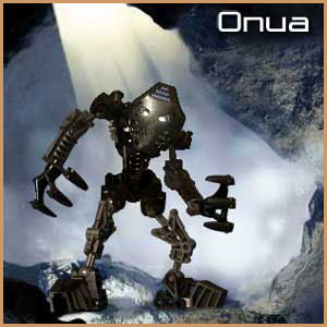 Bestand:Set Onua Mata.jpg