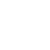 LetterSw.png