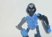 Khyrex