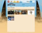 Bionicle.com-Downloads.png