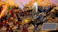 Comic Glatorian vs. Rahkshi.png