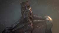 Mata Nui.png