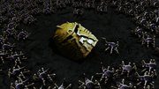 TLR Scarabax y la Ignika.png