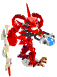 Hakann Laufen.gif