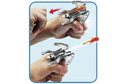 Squid ammo.jpg