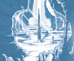 Tajun .png