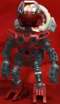 Nuhrii.png