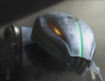 Gaaki elokuva.png
