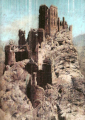 85px-Location Zakaz Fortress.png