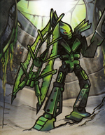 Gresh tesara.png