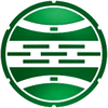 Symbol Le-Metru
