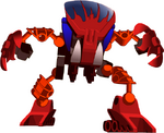 Tahnok Flash.png