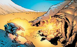 Comic Plasma.png