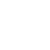 LetterRw.png
