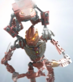 225px-Norik Carrying Vakama.png