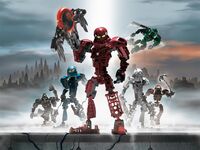 Toa Metru.jpg