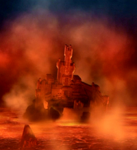 MoL Ta-Koro Sinking.png