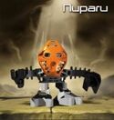 Nup1.jpg