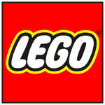 Logo Lego.svg.png