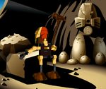 Onewa-carving1 cut.png