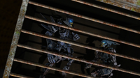 LLR Kiina y Berix Encerrados en Roxtus.png